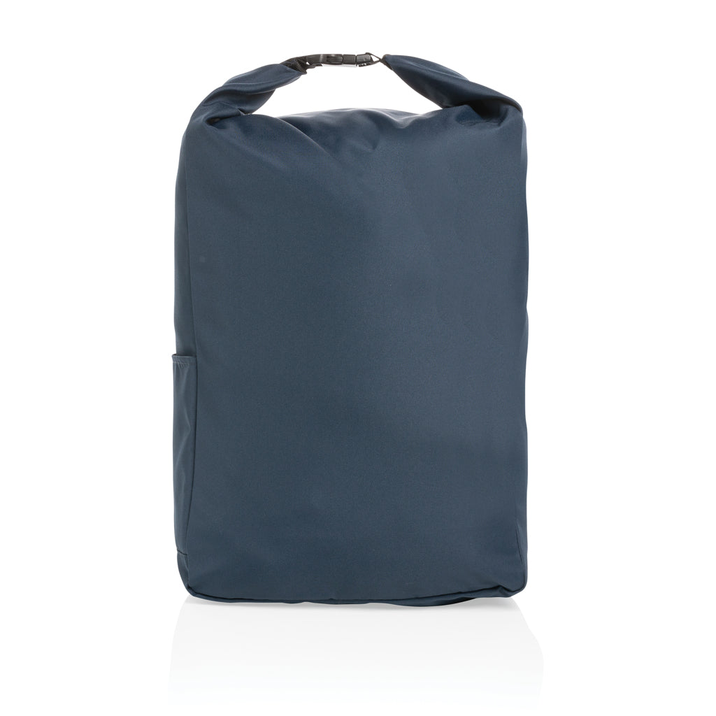 Mochila básica enrollable AWARE™ RPET