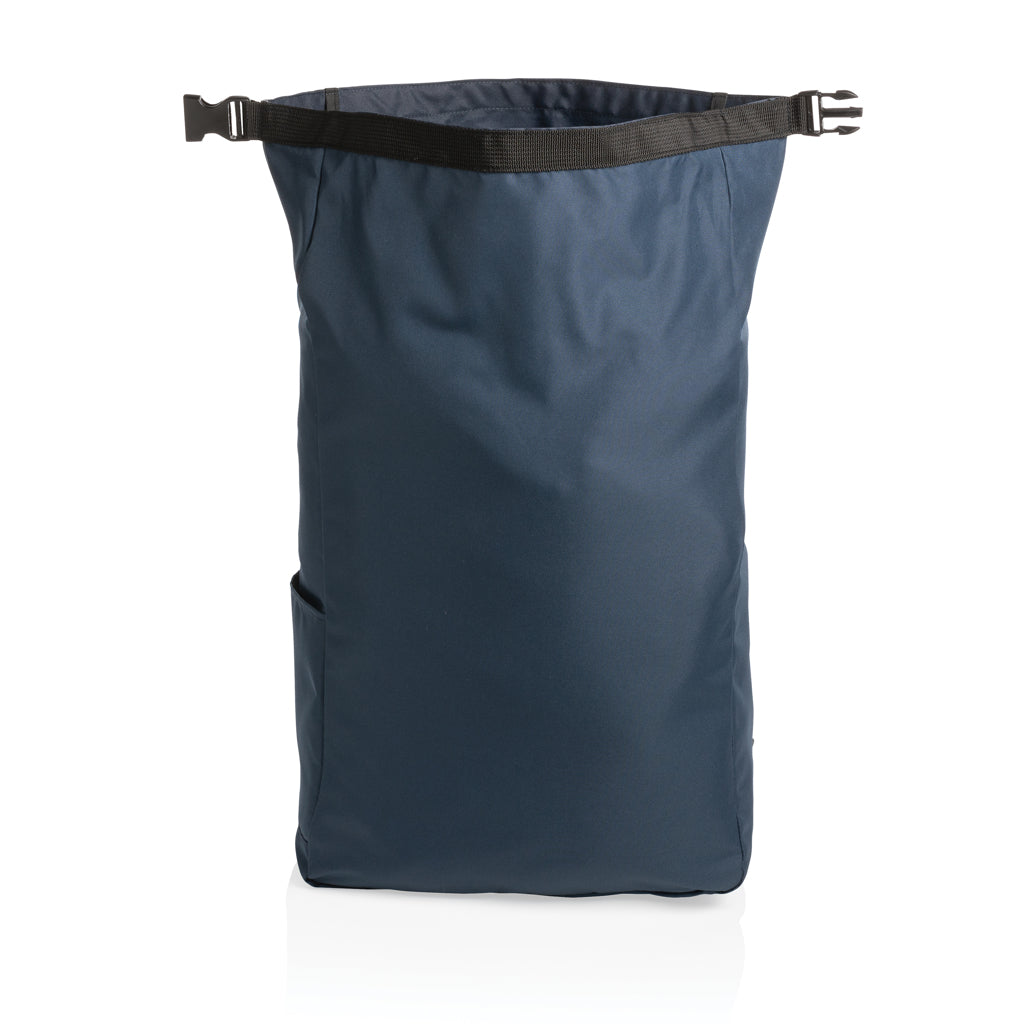Mochila básica enrollable AWARE™ RPET