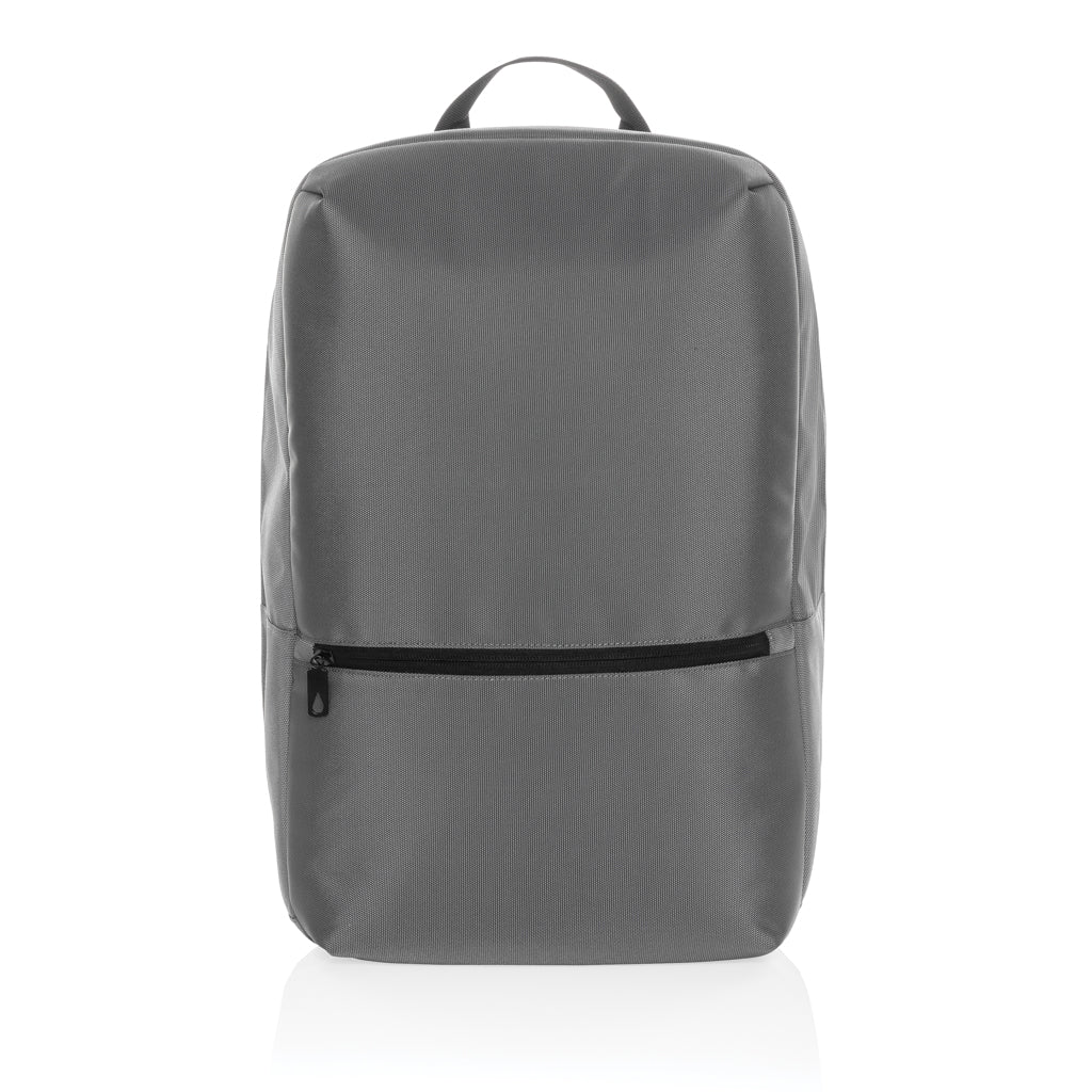 Mochila ordenador 15,6¨ AWARE™ 1200D