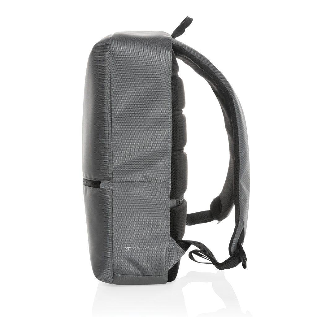 Mochila ordenador 15,6¨ AWARE™ 1200D