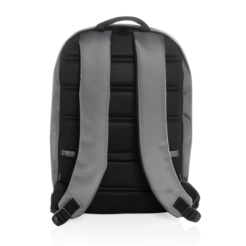 Mochila ordenador 15,6¨ AWARE™ 1200D