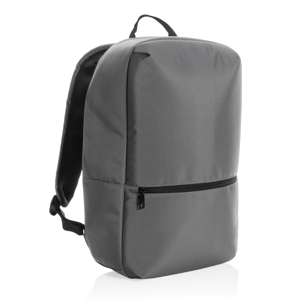 Mochila ordenador 15,6¨ AWARE™ 1200D