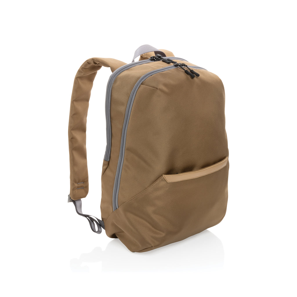 Mochila moderna ordenador 15,6¨ AWARE™