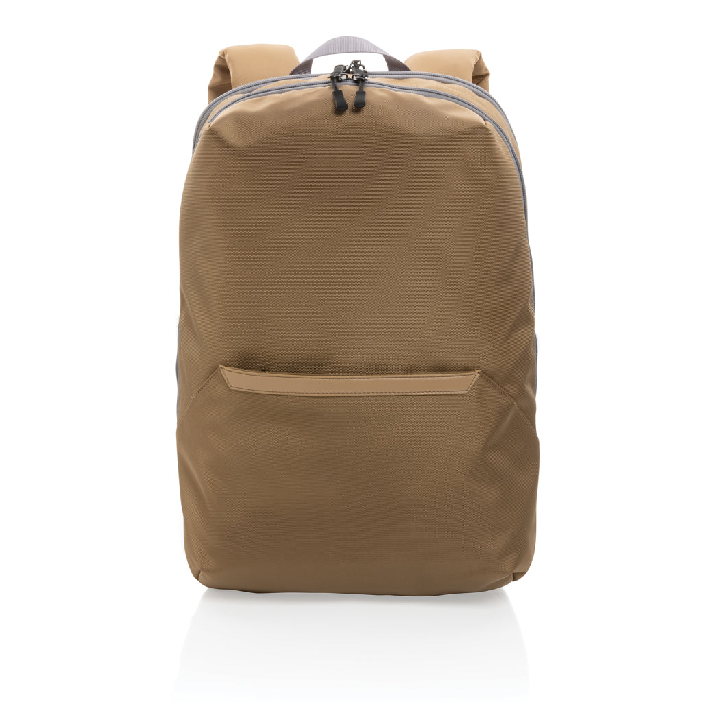 Mochila moderna ordenador 15,6¨ AWARE™