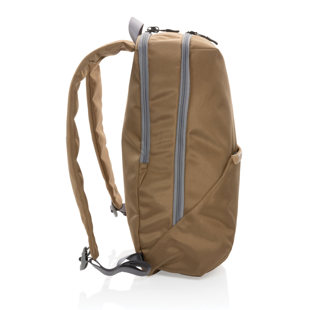 Mochila moderna ordenador 15,6¨ AWARE™