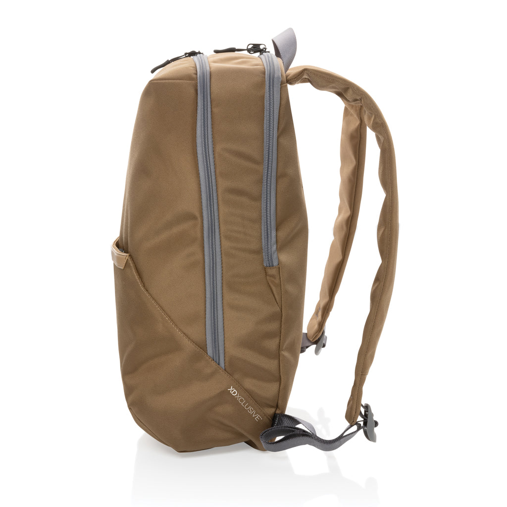 Mochila moderna ordenador 15,6¨ AWARE™