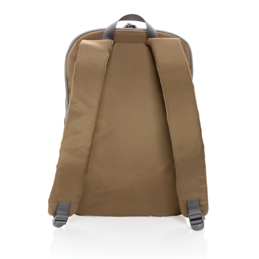 Mochila moderna ordenador 15,6¨ AWARE™