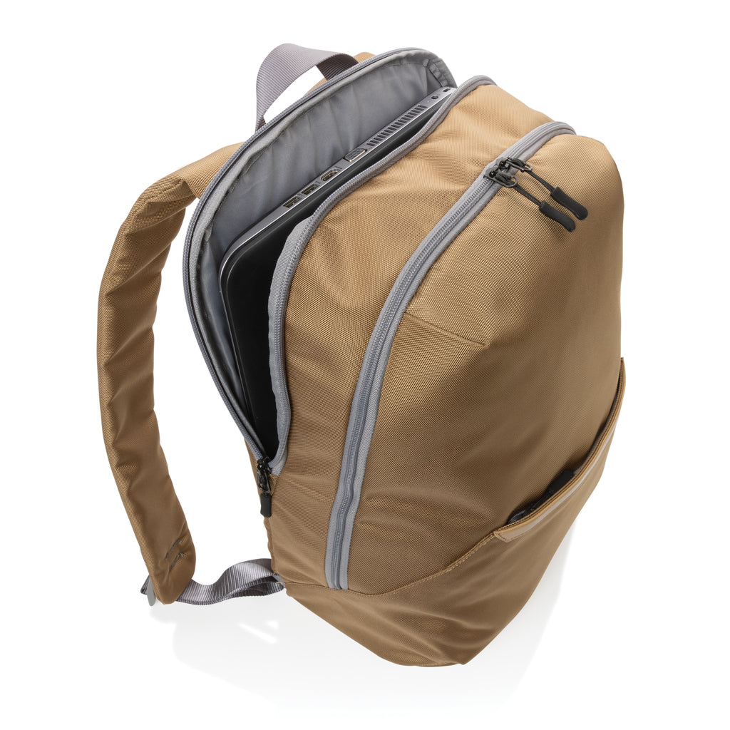 Mochila moderna ordenador 15,6¨ AWARE™