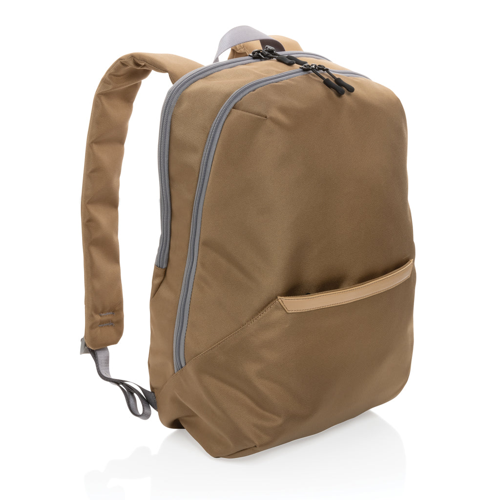 Mochila moderna ordenador 15,6¨ AWARE™