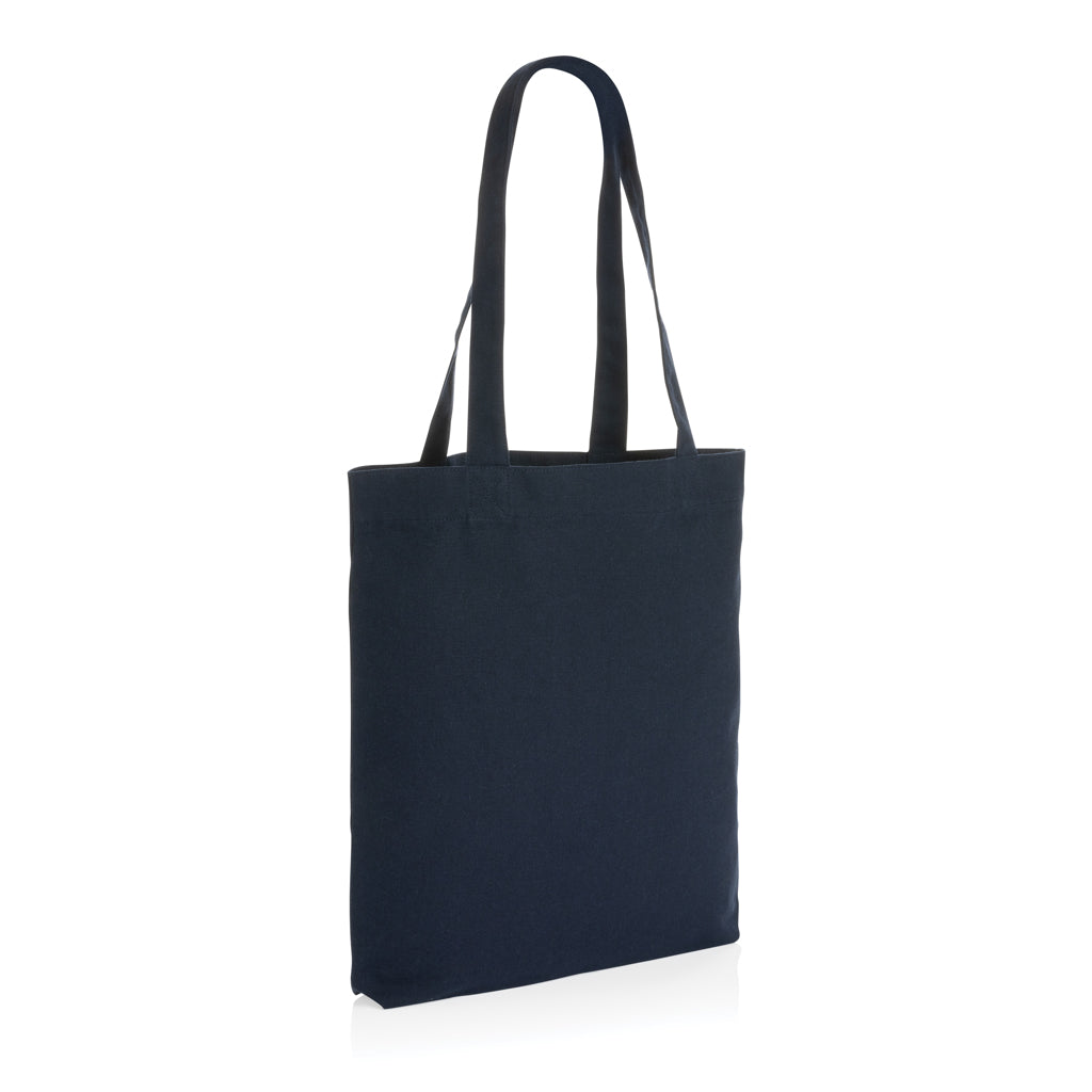 Bolsa de lona Impact AWARE™