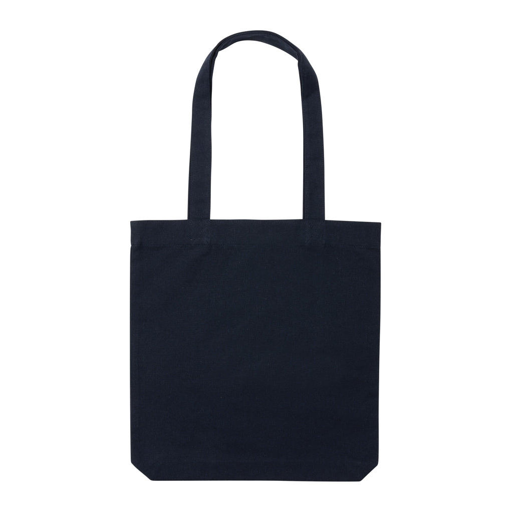 Bolsa de lona Impact AWARE™
