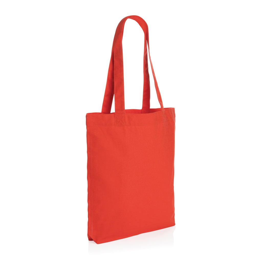 Bolsa de lona Impact Aware™