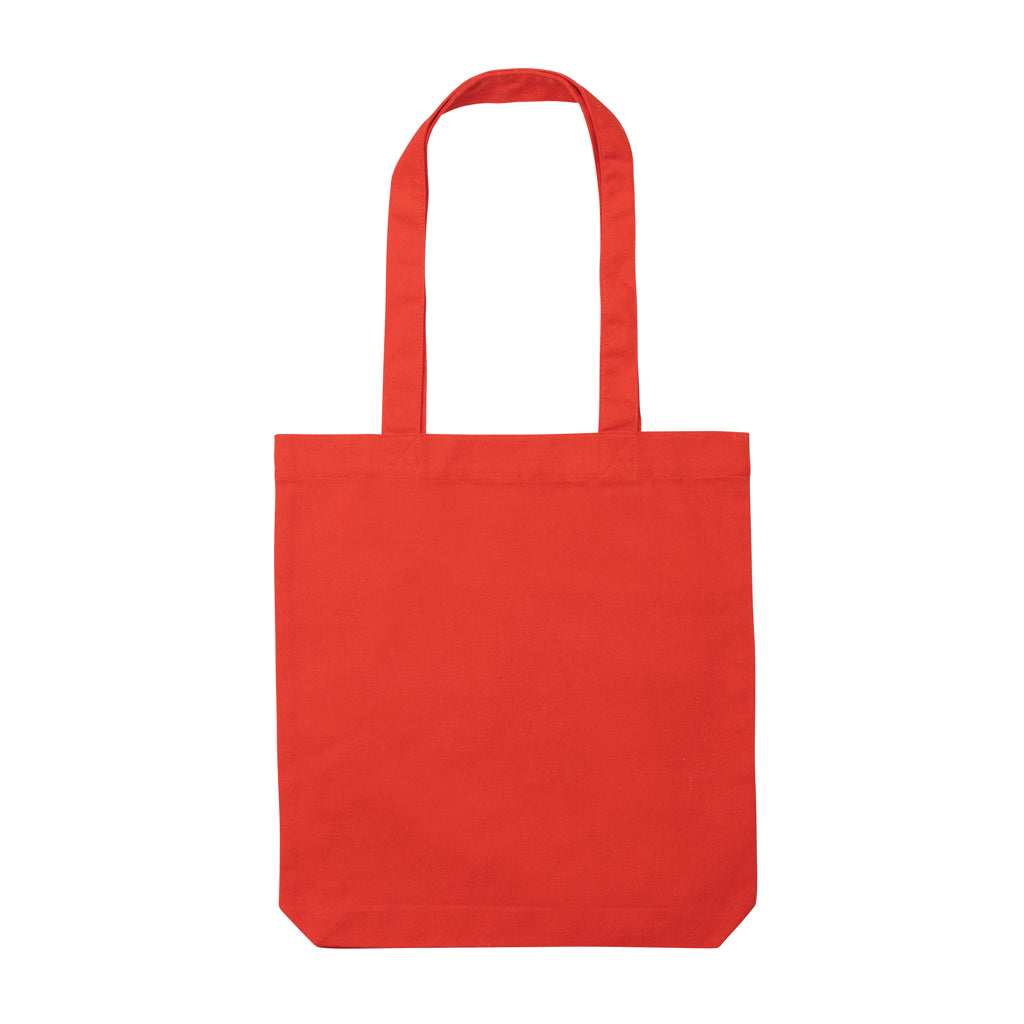 Bolsa de lona Impact Aware™