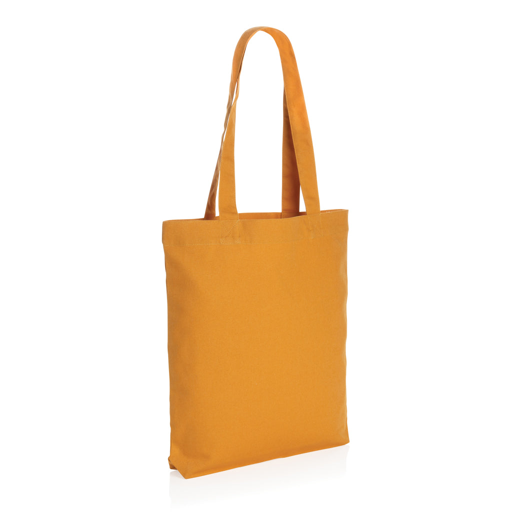Bolsa de lona Impact Aware™