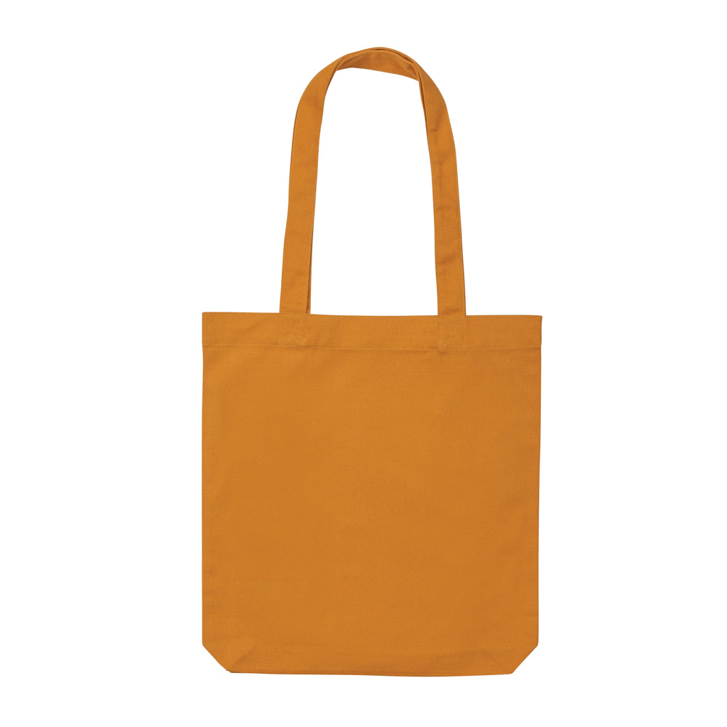 Bolsa de lona Impact Aware™