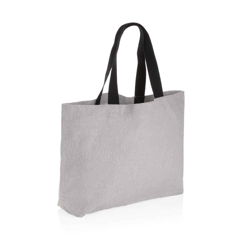 Bolsas