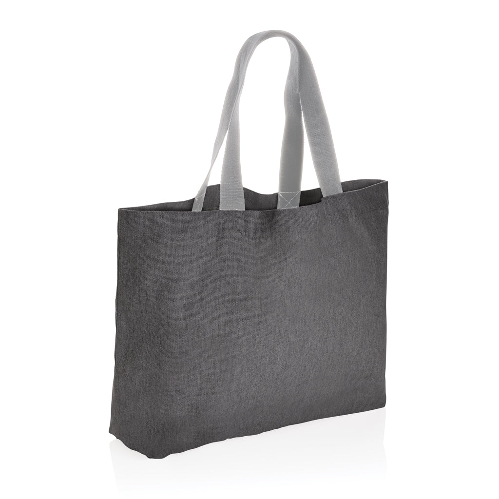 Bolsas