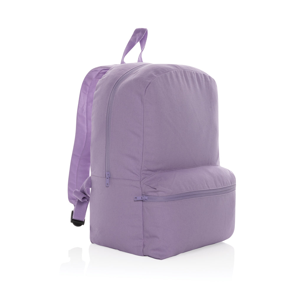 Mochila de lona Impact Aware™