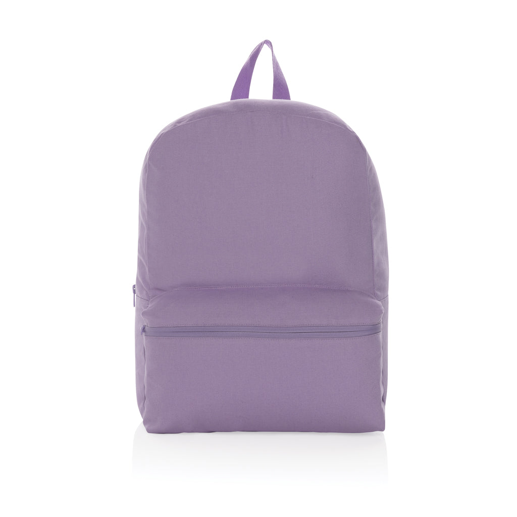 Mochila de lona Impact Aware™