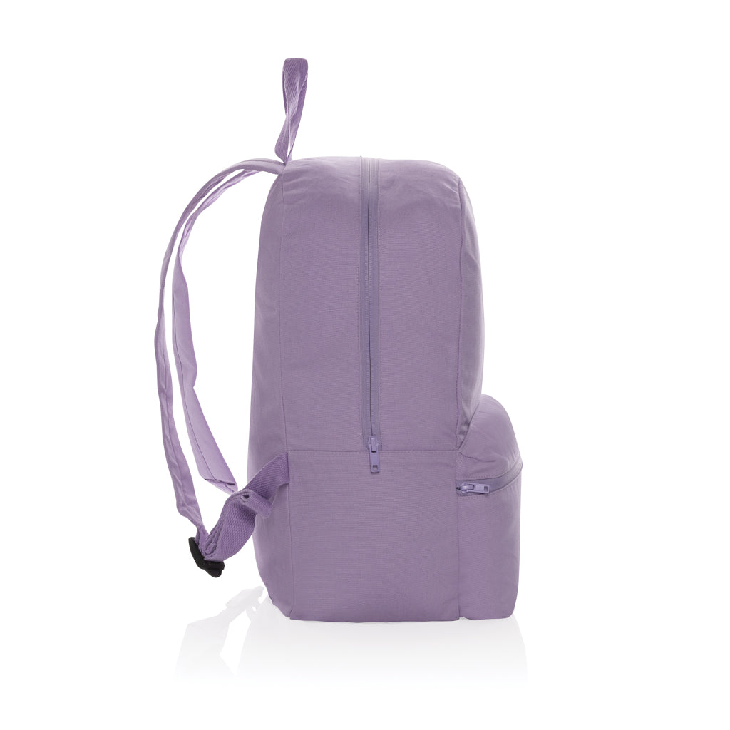 Mochila de lona Impact Aware™