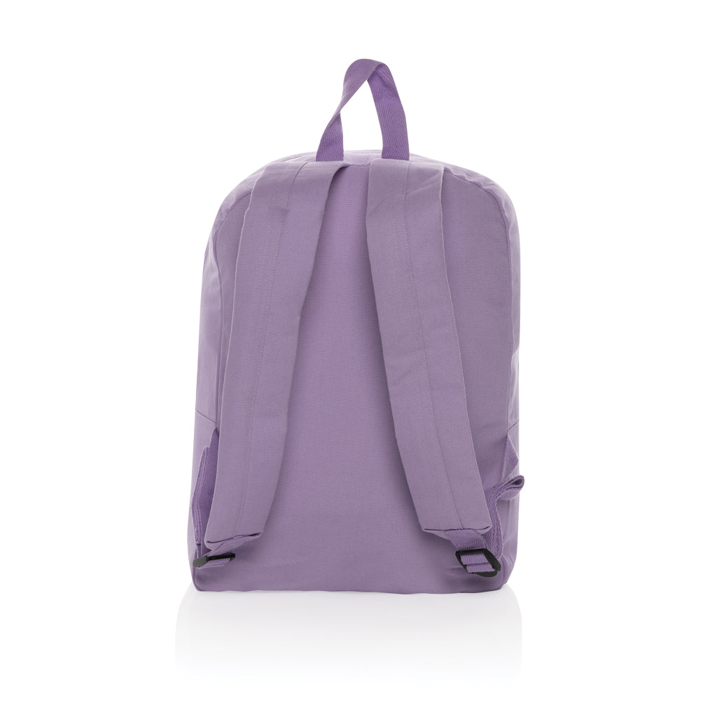 Mochila de lona Impact Aware™