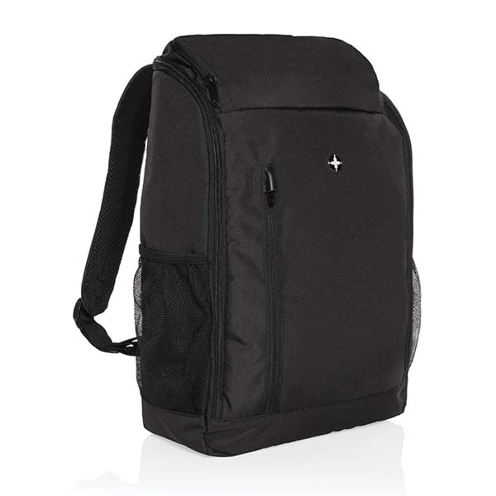 Mochila ordenador 15,6" AWARE™ Swiss