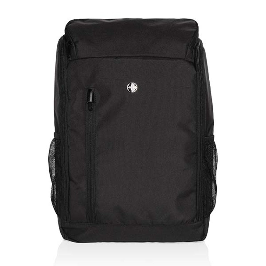 Mochila ordenador 15,6" AWARE™ Swiss