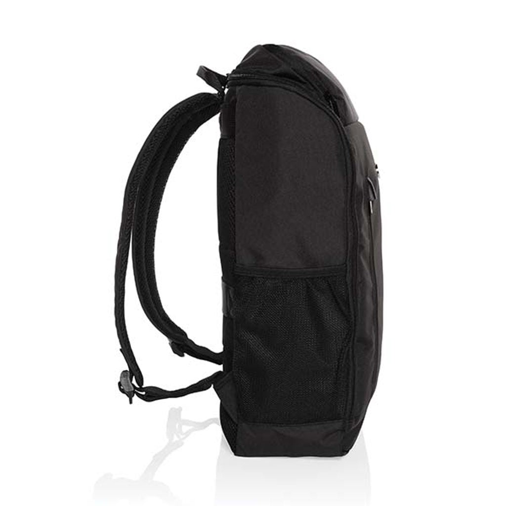 Mochila ordenador 15,6" AWARE™ Swiss