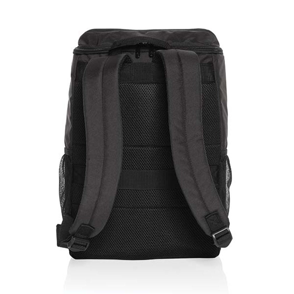 Mochila ordenador 15,6" AWARE™ Swiss