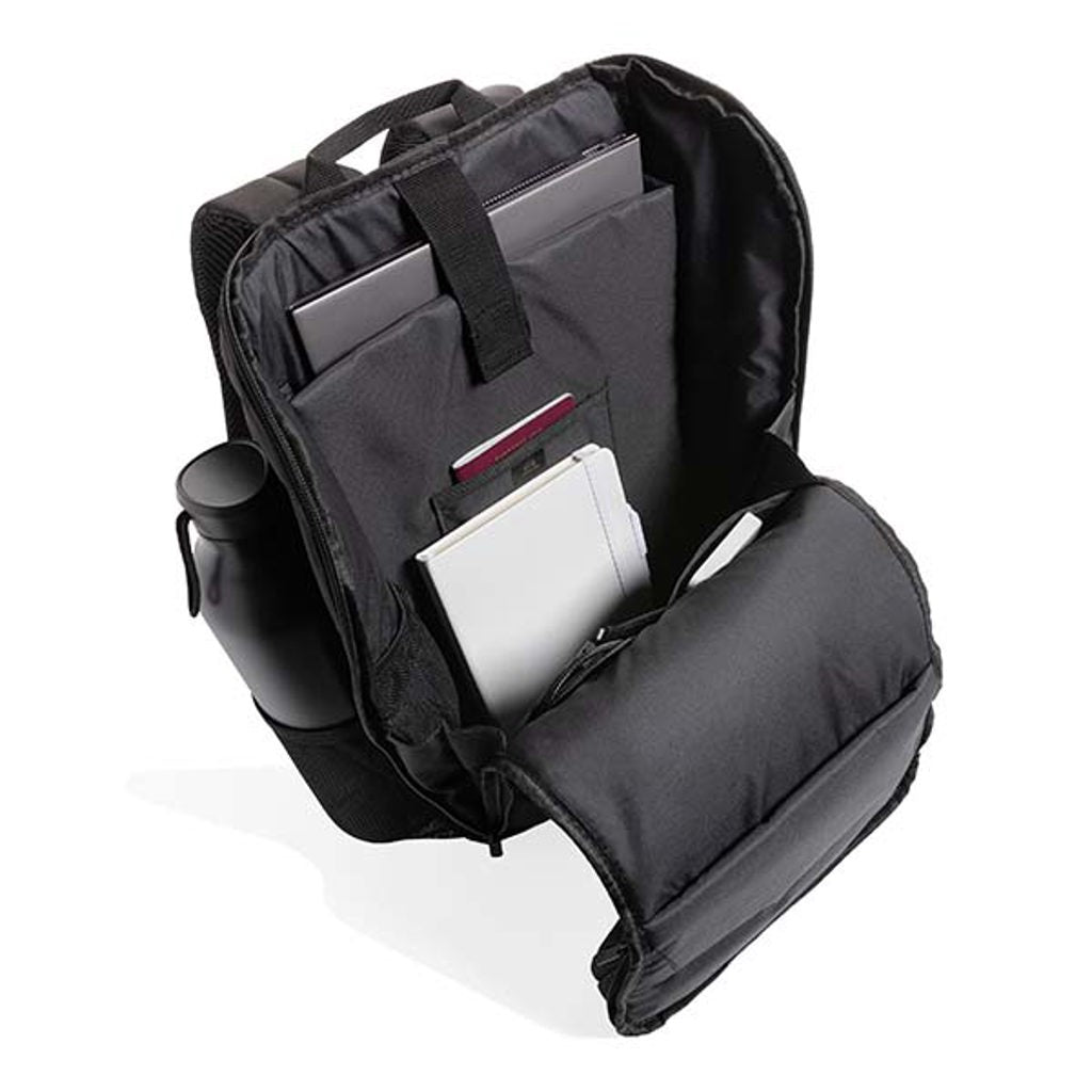 Mochila ordenador 15,6" AWARE™ Swiss