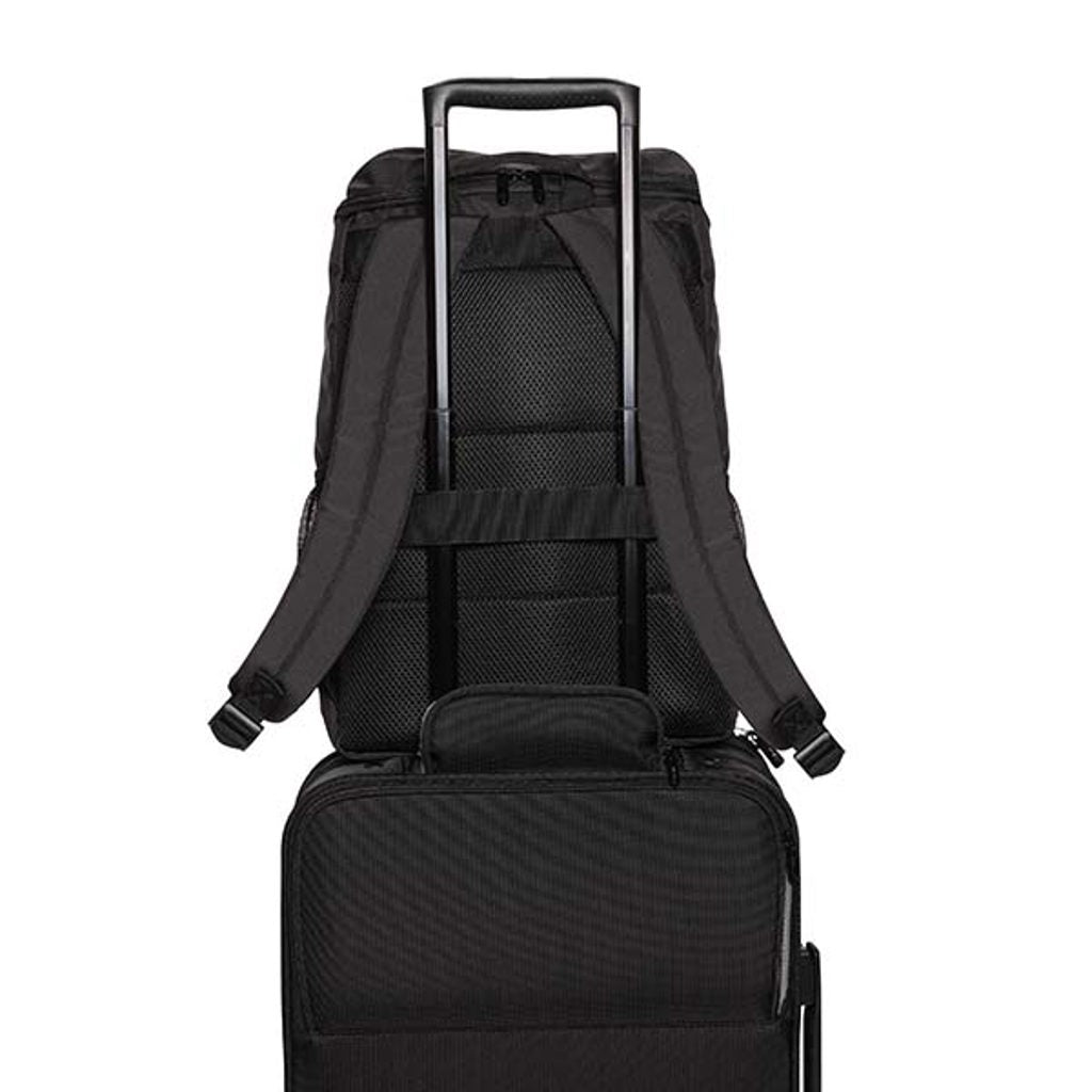 Mochila ordenador 15,6" AWARE™ Swiss
