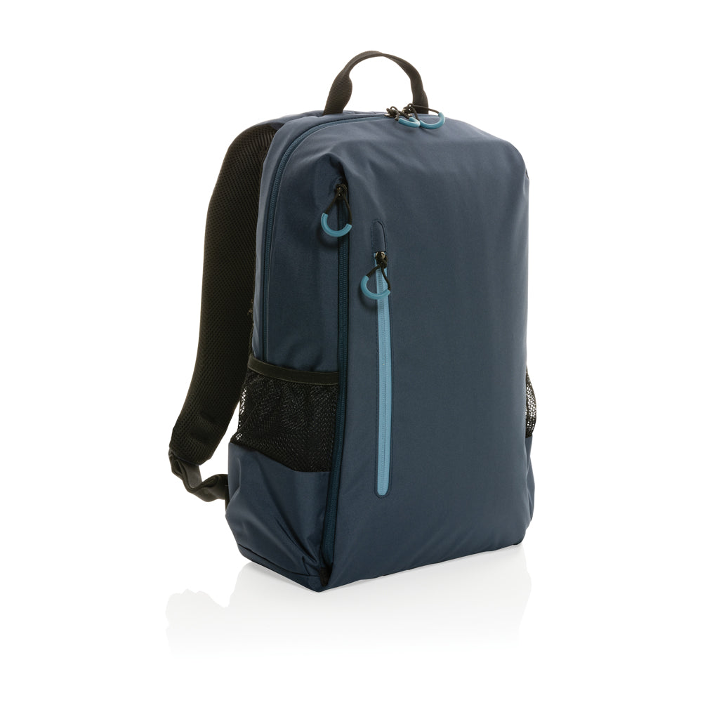 Mochila Lima ordenador 15,6¨ AWARE™