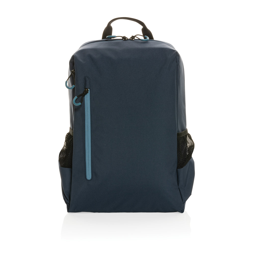 Mochila Lima ordenador 15,6¨ AWARE™