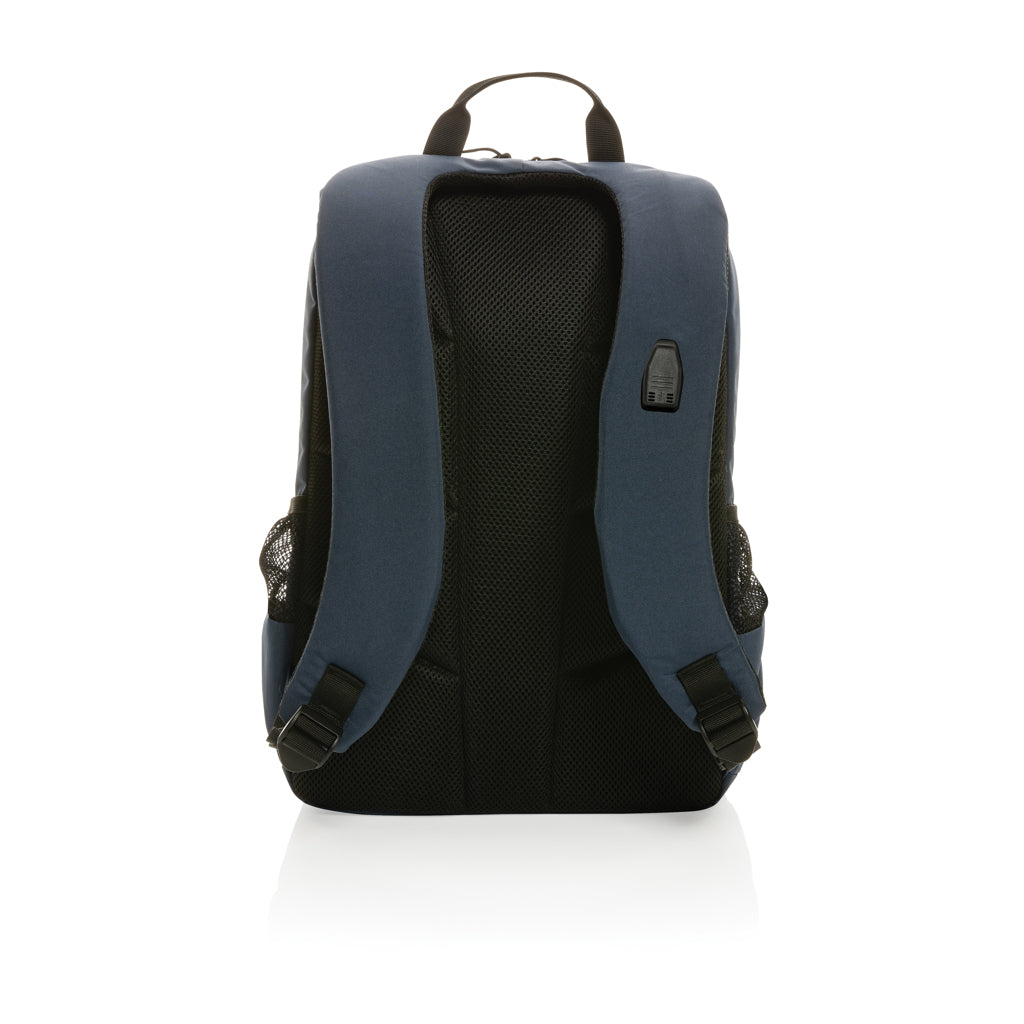 Mochila Lima ordenador 15,6¨ AWARE™