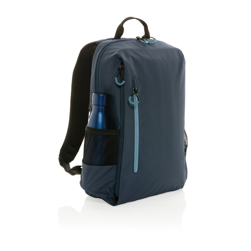 Mochila Lima ordenador 15,6¨ AWARE™