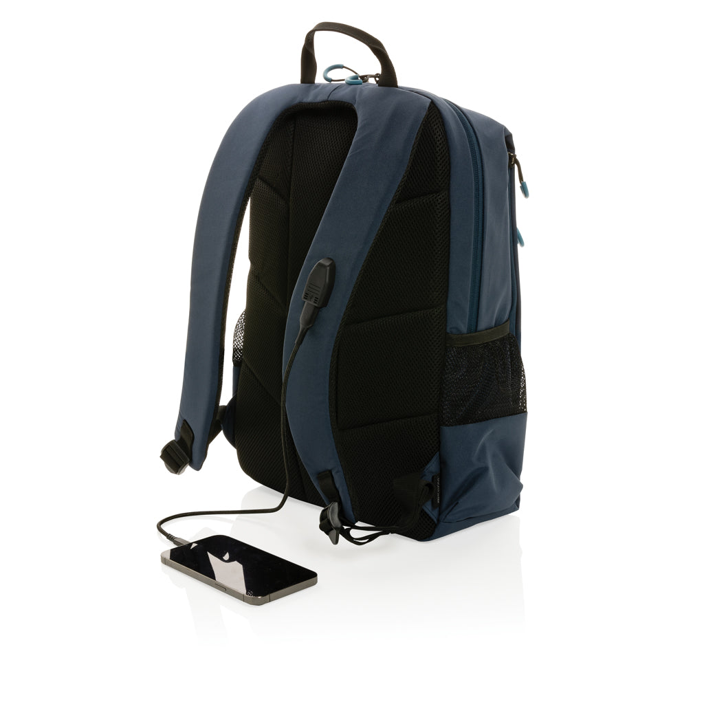 Mochila Lima ordenador 15,6¨ AWARE™