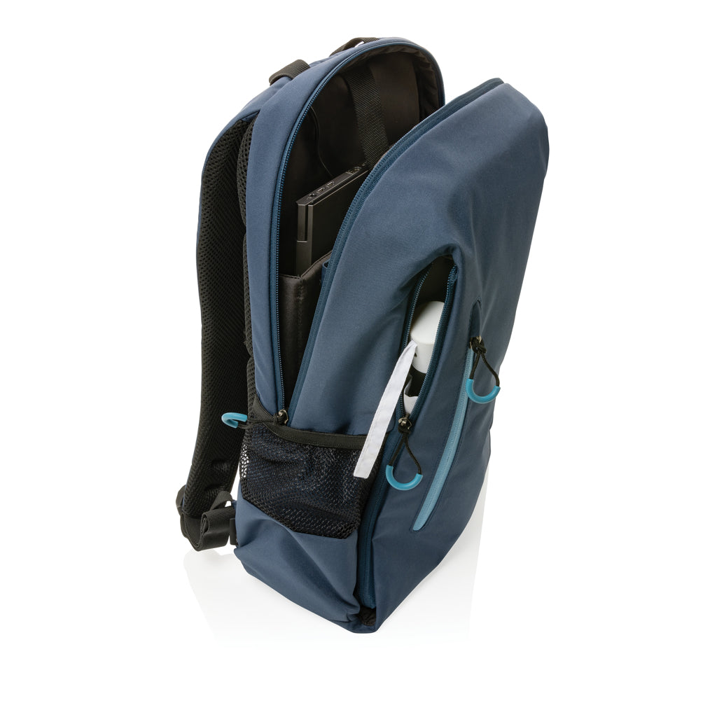 Mochila Lima ordenador 15,6¨ AWARE™