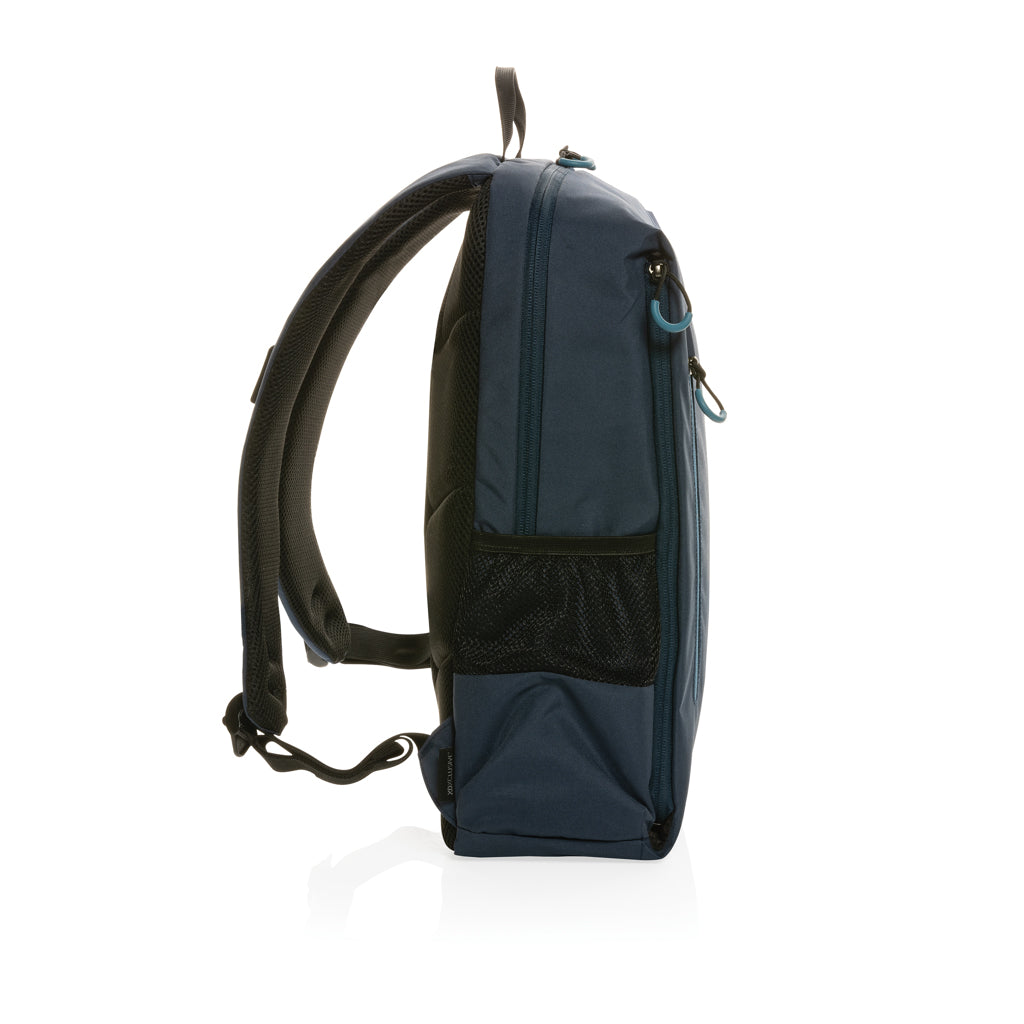 Mochila Lima ordenador 15,6¨ AWARE™