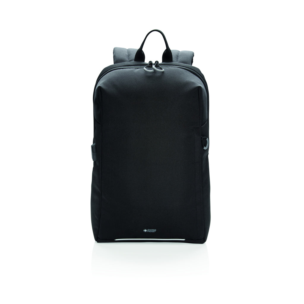 Mochila para portátil Swiss Peak