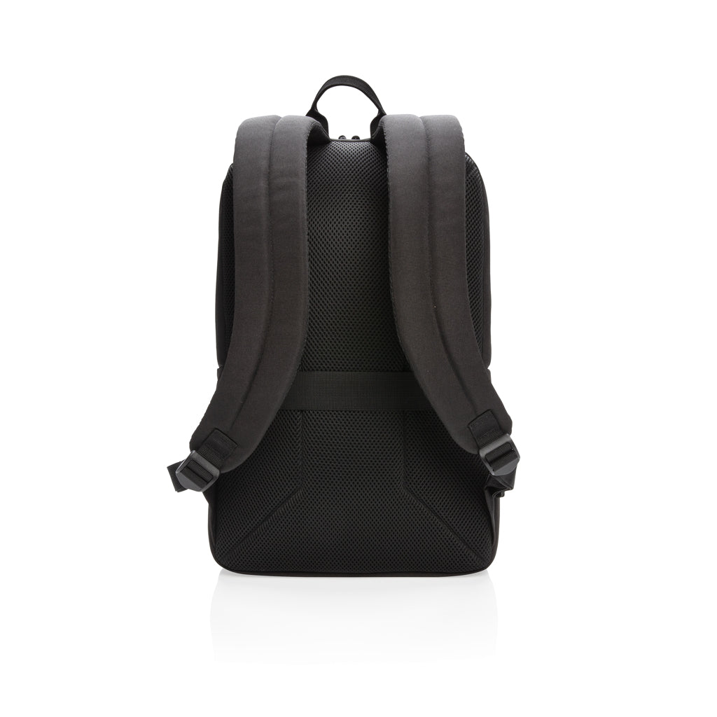 Mochila para portátil Swiss Peak