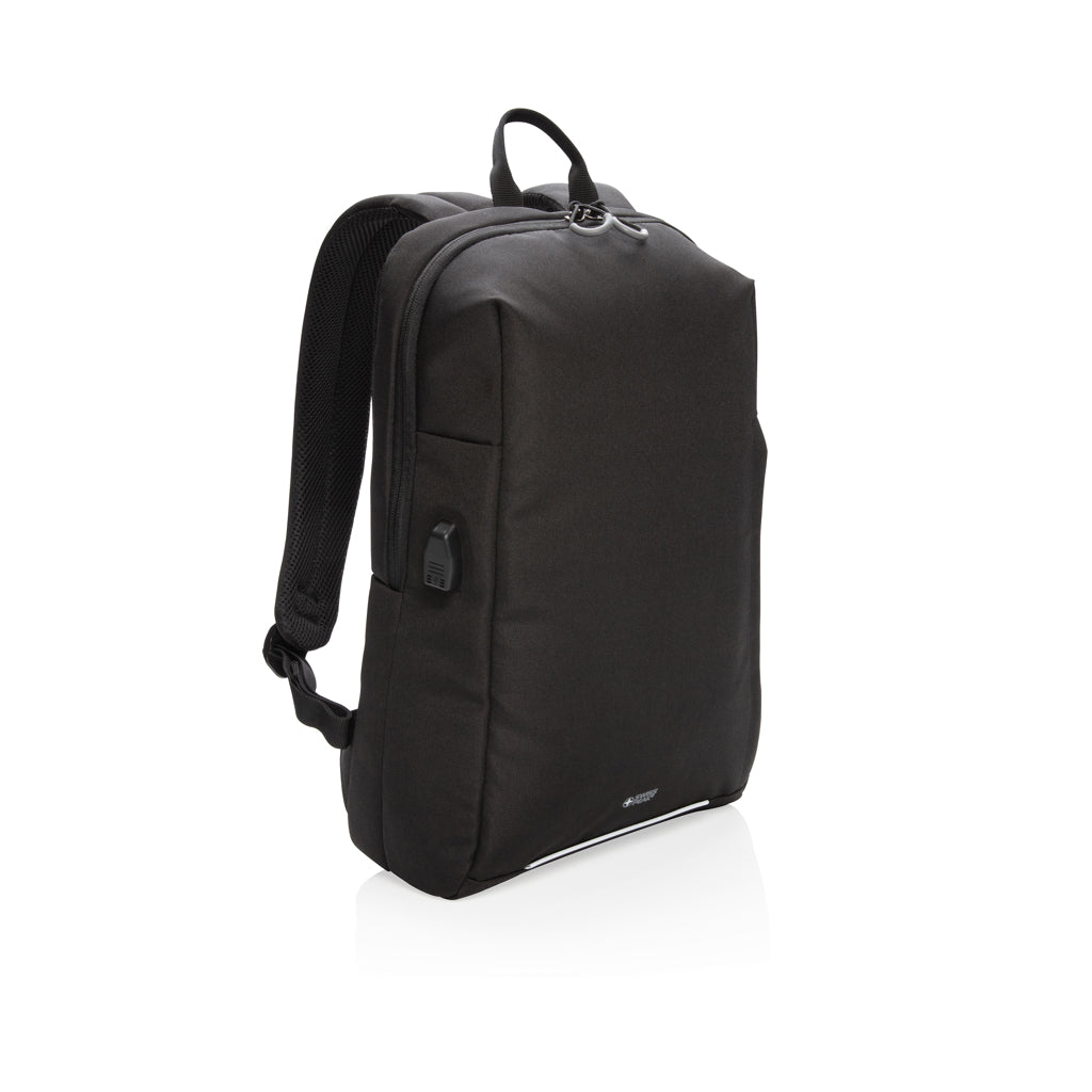 Mochila para portátil Swiss Peak