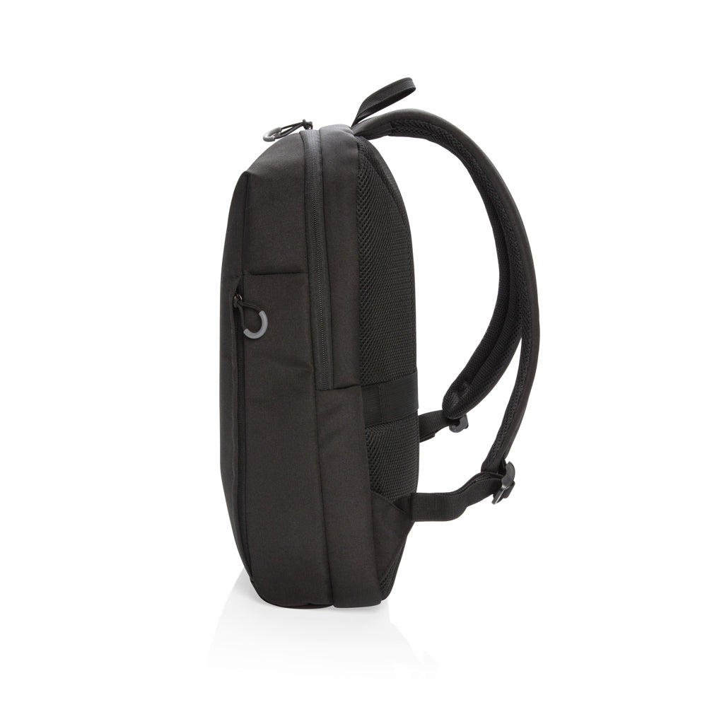 Mochila para portátil Swiss Peak