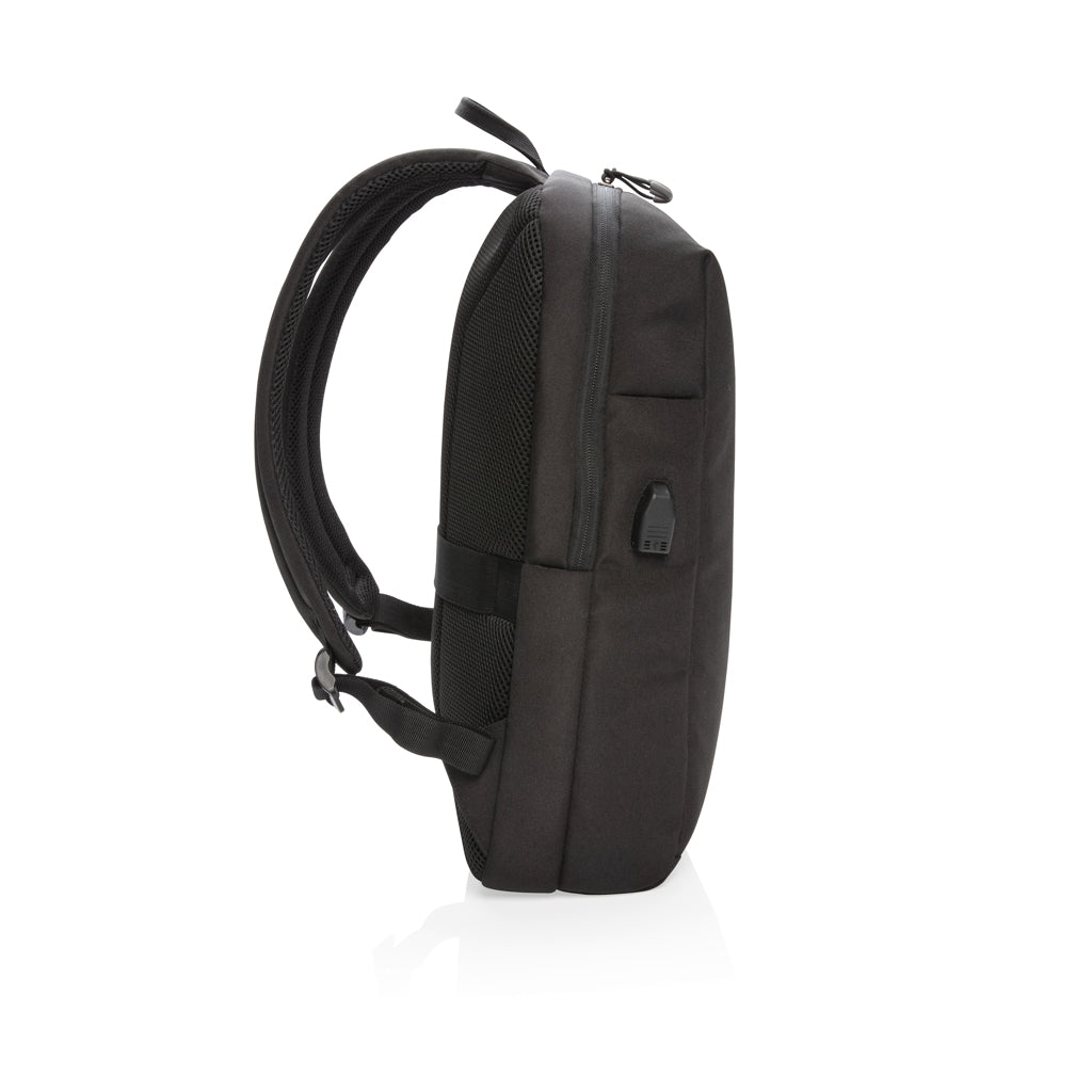 Mochila para portátil Swiss Peak