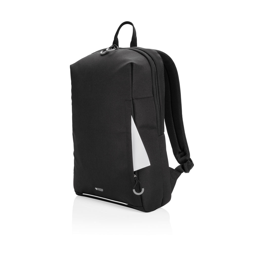 Mochila para portátil Swiss Peak