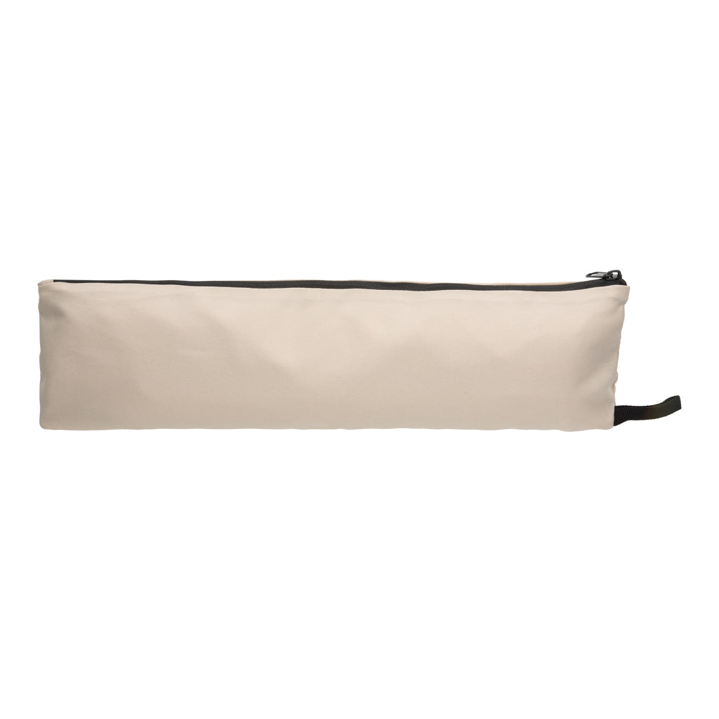 Mochila Dilon plegable ligera AWARE™ RPET