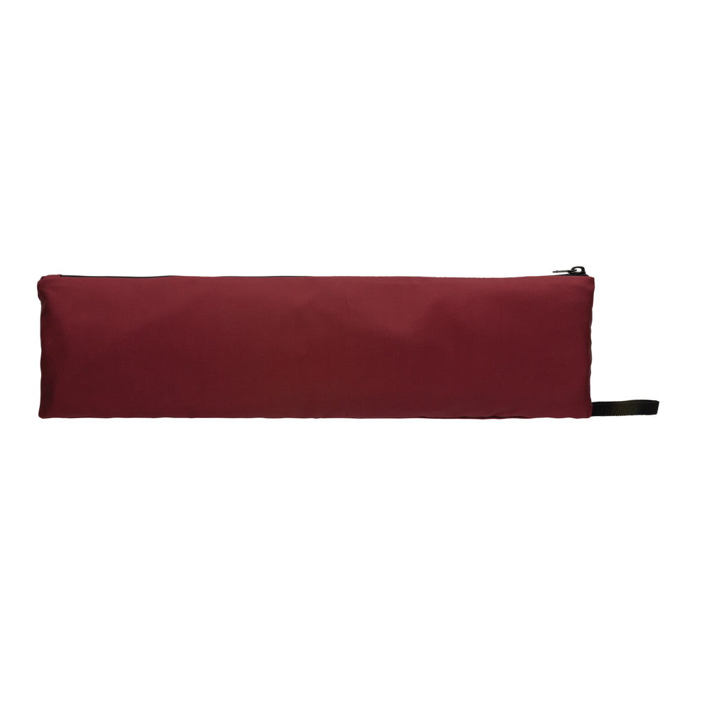 Mochila Dilon plegable ligera AWARE™ RPET