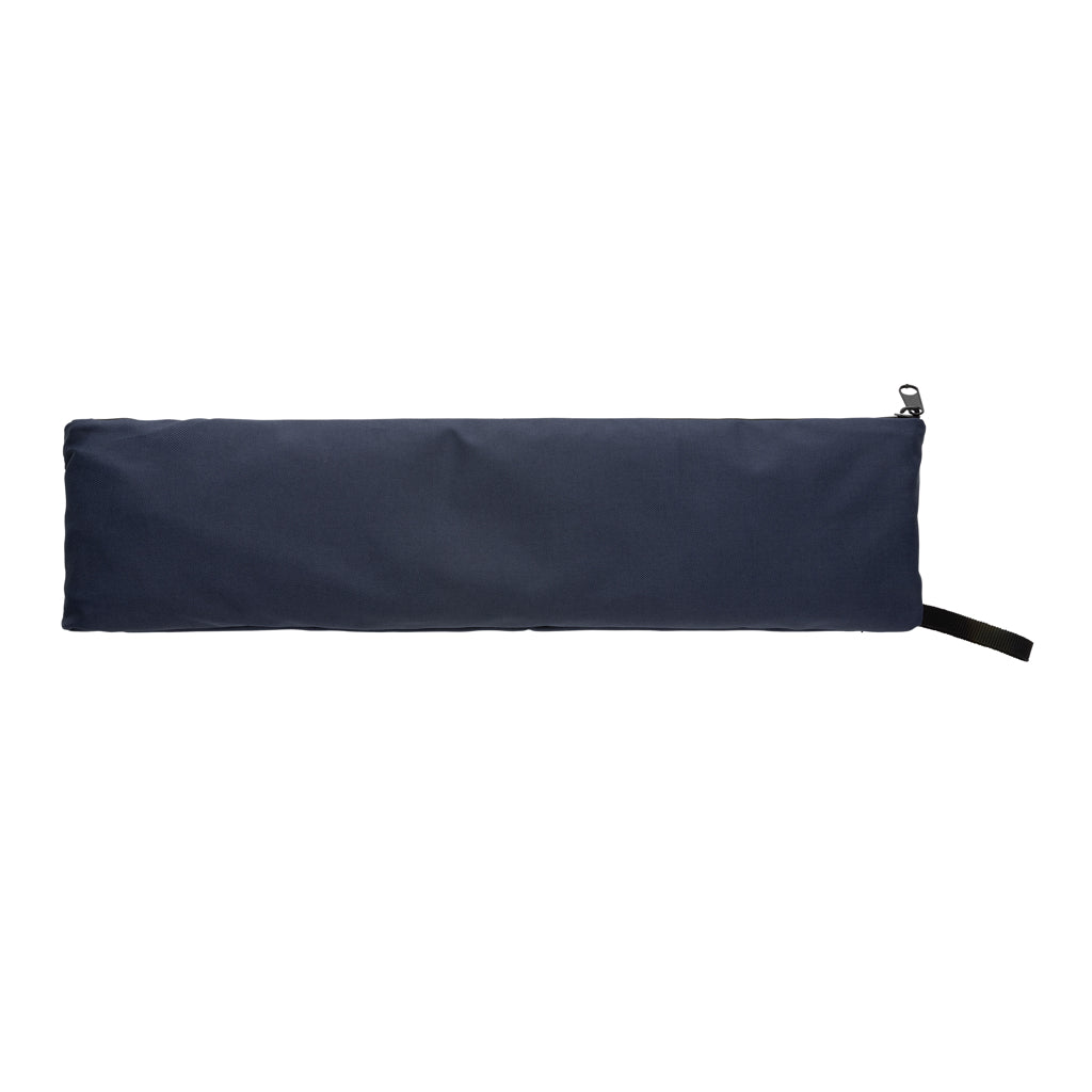 Mochila Dilon plegable ligera AWARE™ RPET