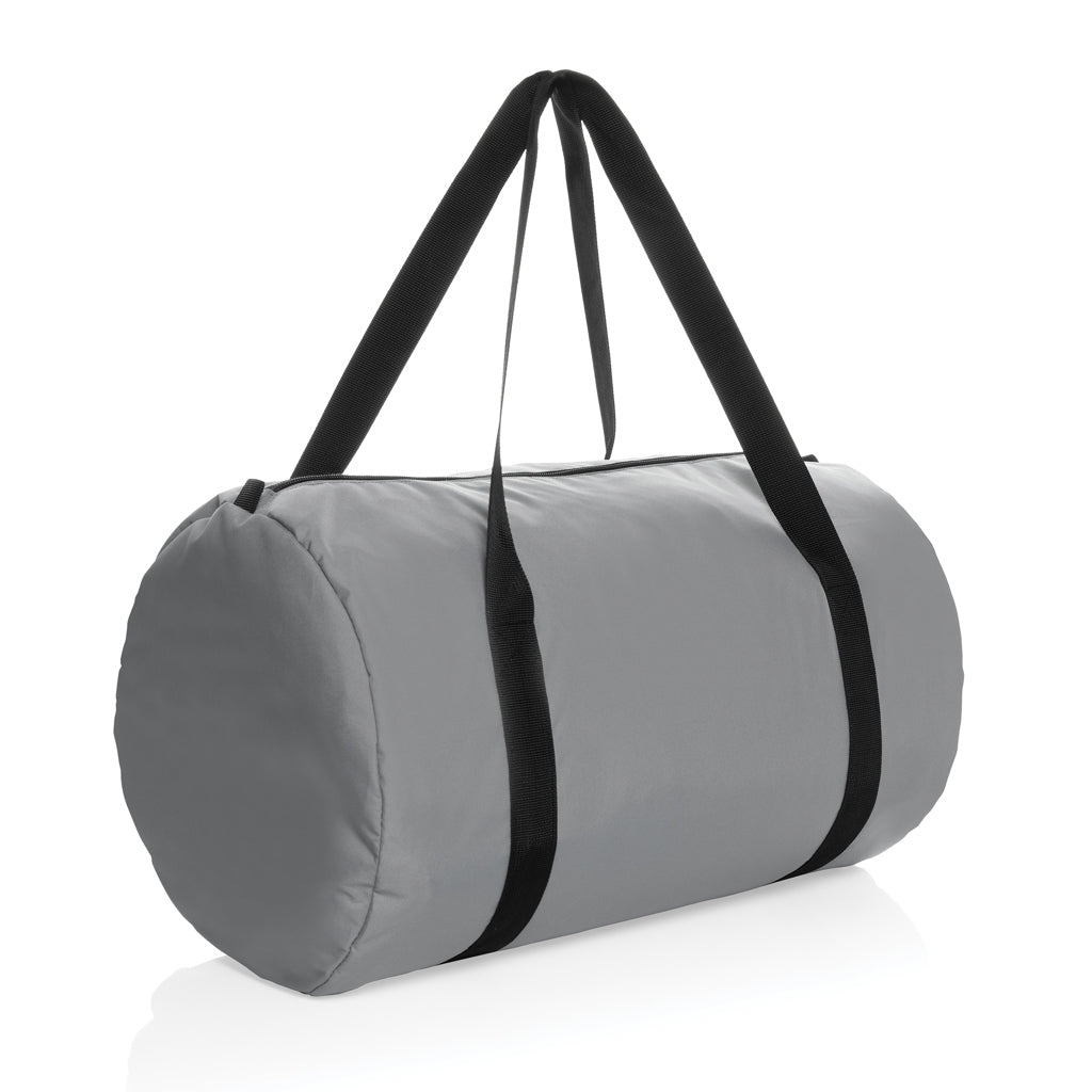 Bolsa deportiva plegable Dillon AWARE™