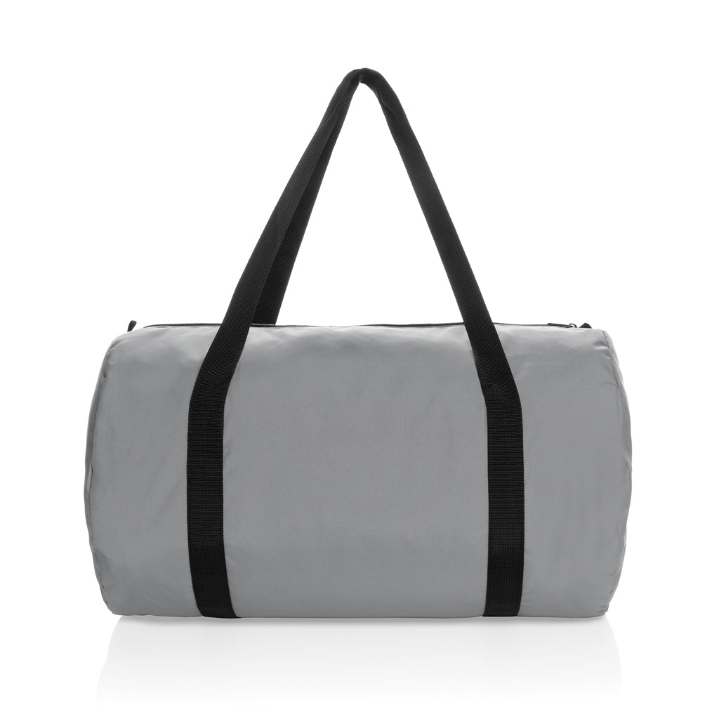 Bolsa deportiva plegable Dillon AWARE™