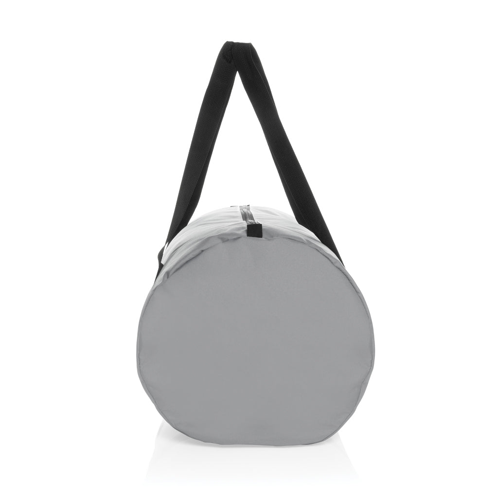 Bolsa deportiva plegable Dillon AWARE™